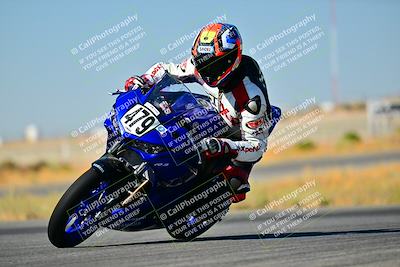 media/Oct-13-2024-TrackXperience (Sun) [[e3f9db46b5]]/Level 2/Session 2 (Turn 12)/